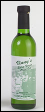 vinnys olive oil