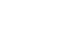 Website navigation menu icon